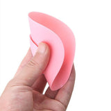 Creative Silicone Sewer Sink Sealer Cover Drainer