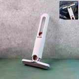 Premium 2-in-1 Window & Car Windshield Wiper