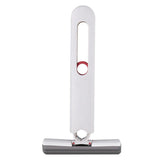 Premium 2-in-1 Window & Car Windshield Wiper
